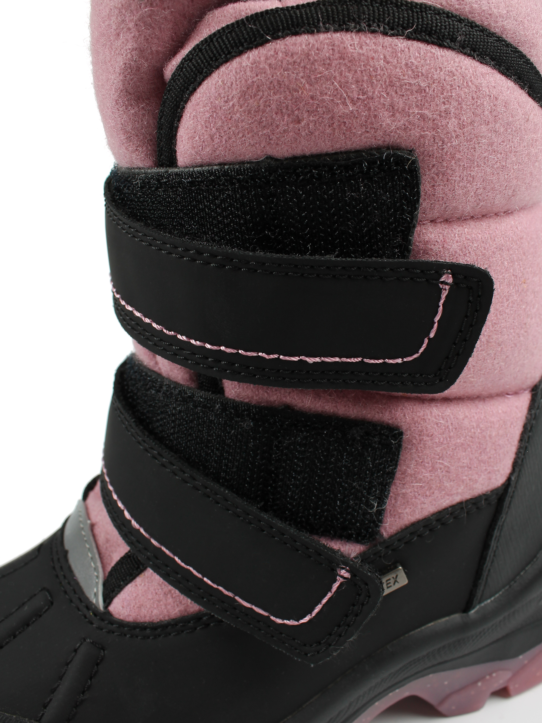 Валенки мембранные Antilopa AL 15815 - фото 20