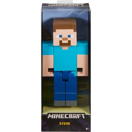 Фигурка Minecraft