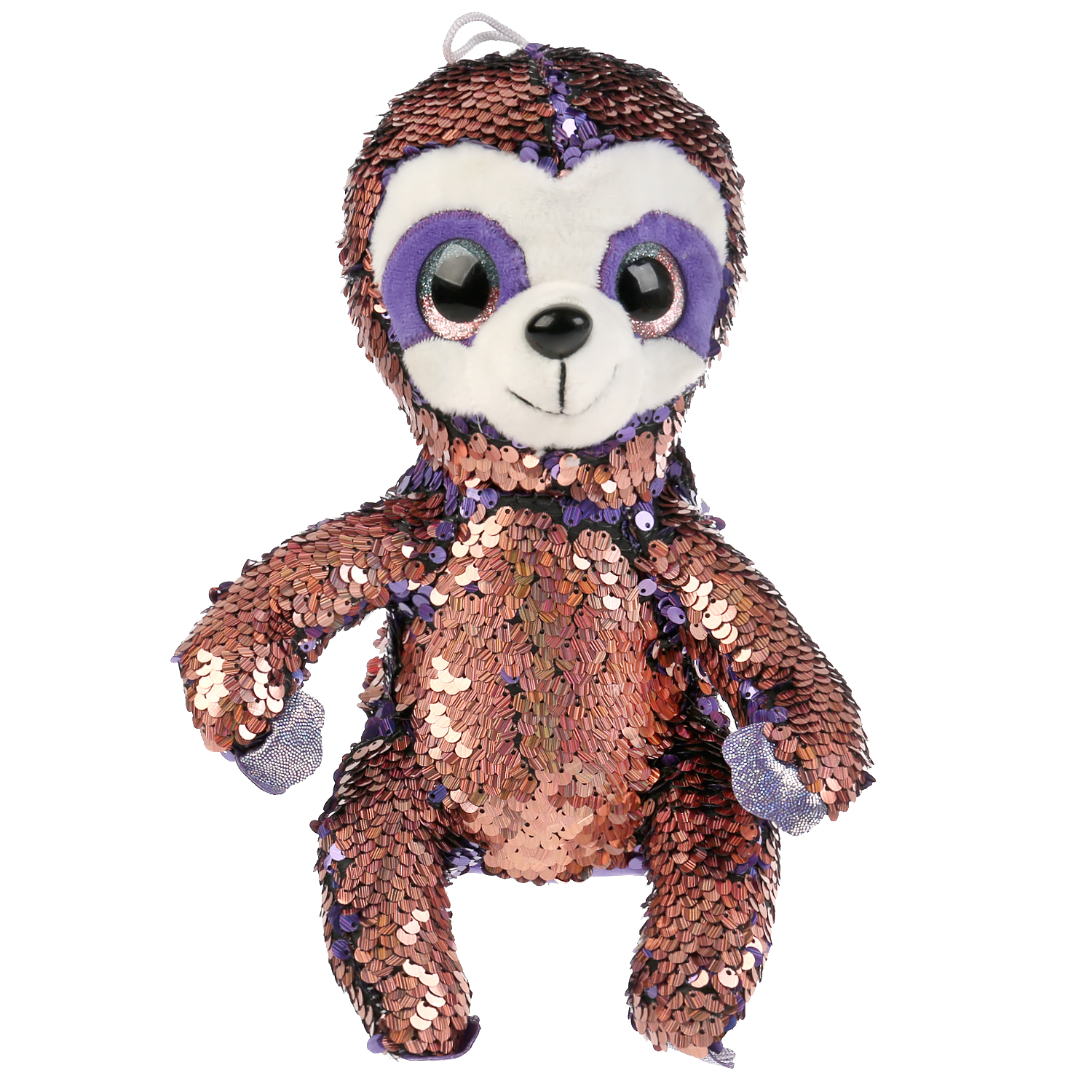 Мягкая игрушка Мульти Пульти - фото 5