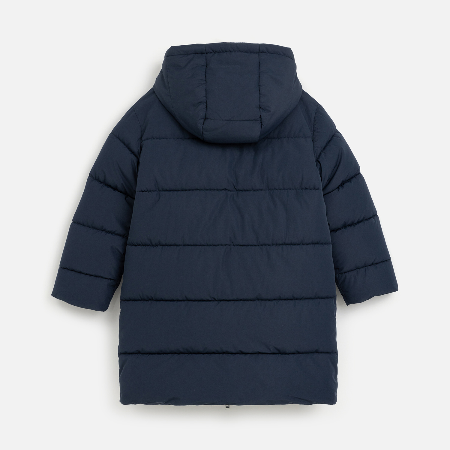 Куртка Acoola 20320670001_0068705 - фото 4