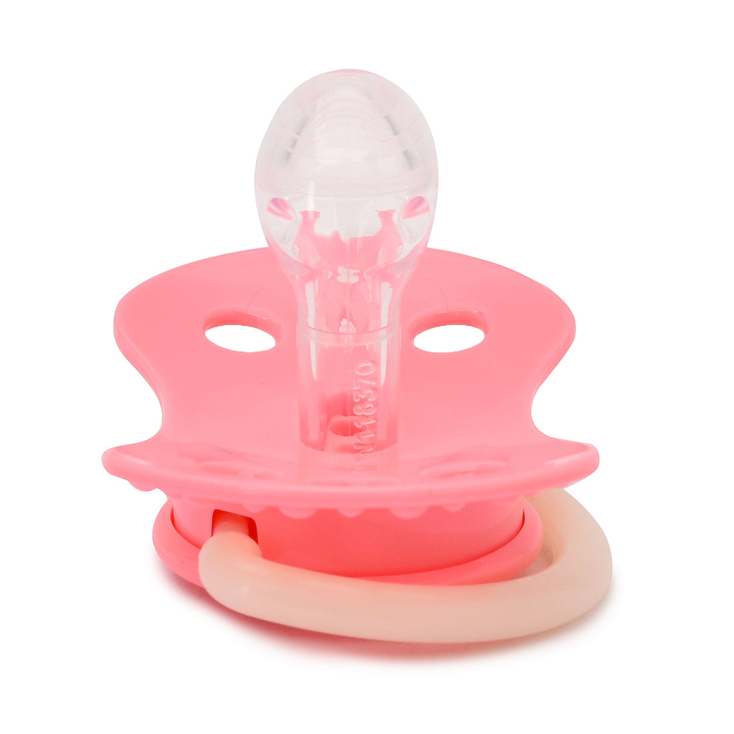 Пустышка LOVI от 0 мес. 2 шт. - фото 7