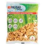 Щепа ольховая Palisad для копчения