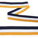 Набор для творчества TBY шитье