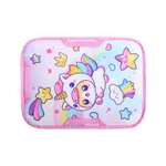 Ледянка NiKA kids 54 см Единорог