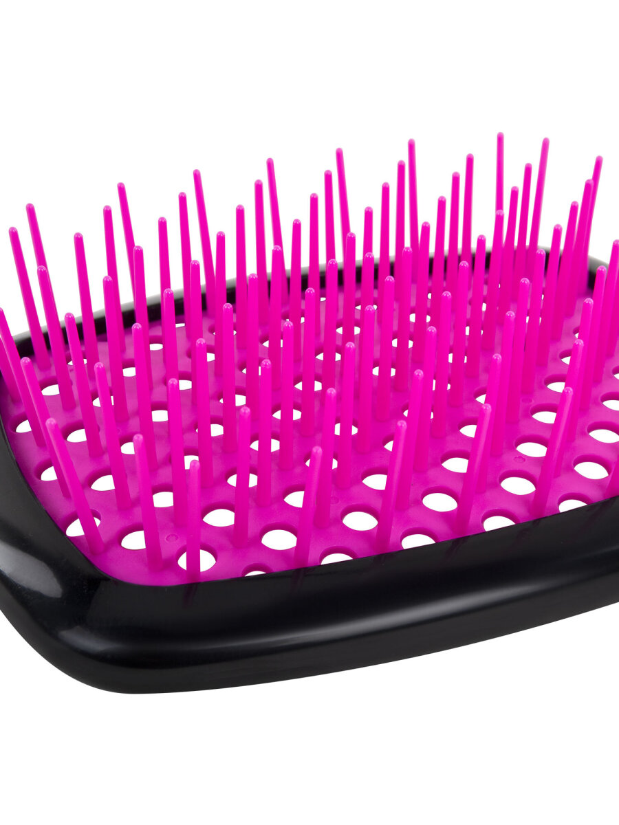 Расческа MONTE VITA - фото 16