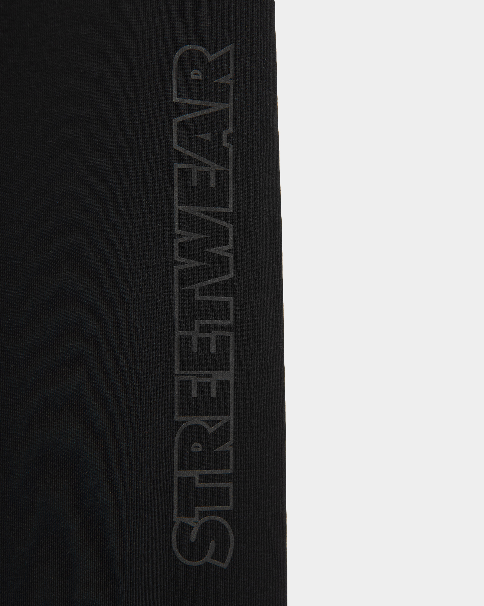 Леггинсы Futurino School B24FS2-240tg-99 - фото 5