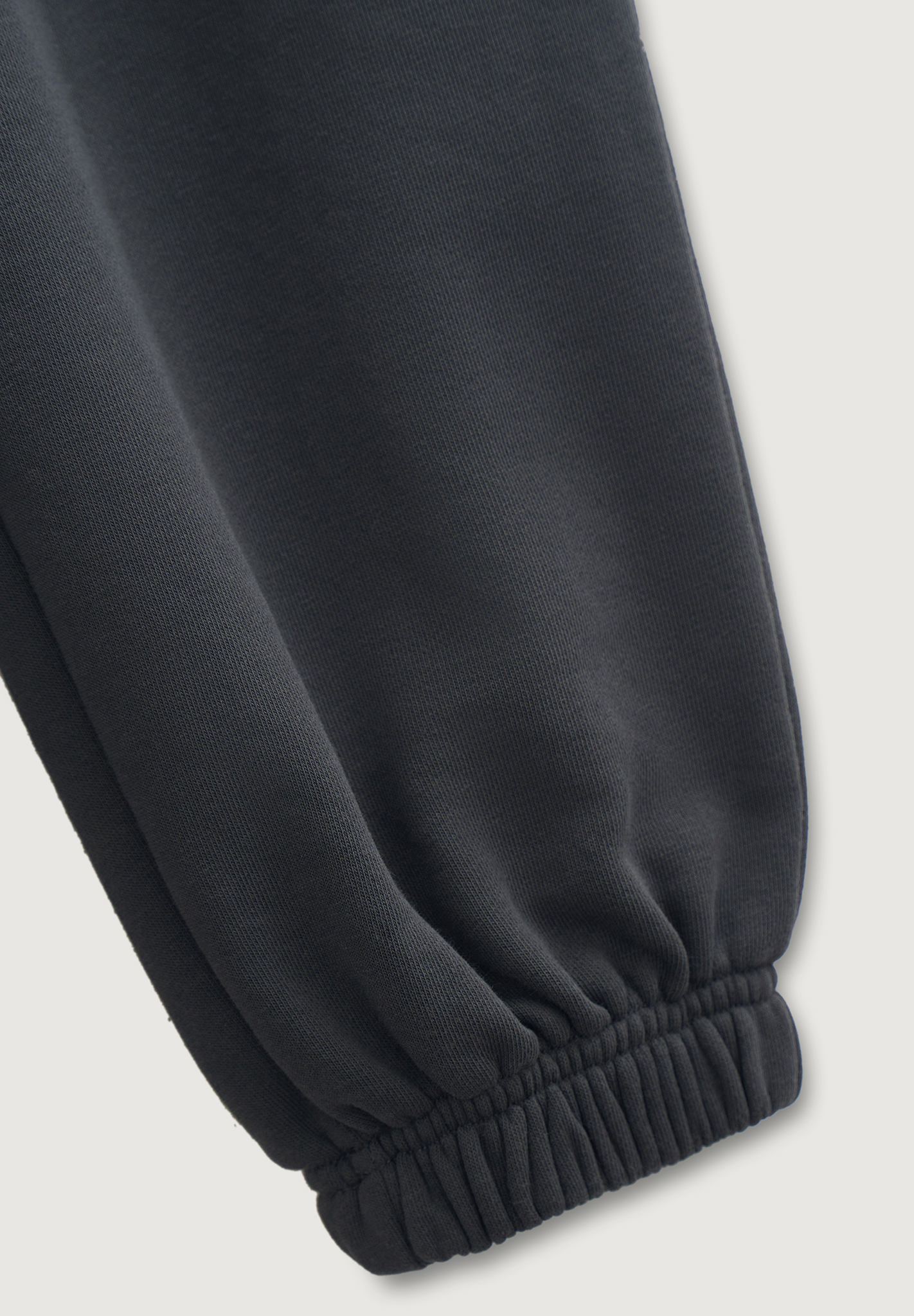 Брюки Lassie 73206117-9340 - фото 5