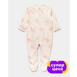 Комбинезон Baby Gо