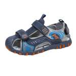 Сандалии Europen