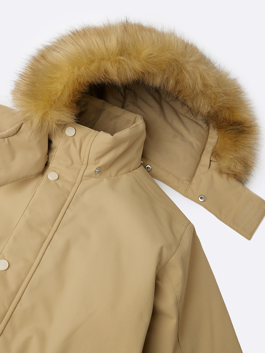 Комбинезон Lassie 73103302-0670 - фото 4