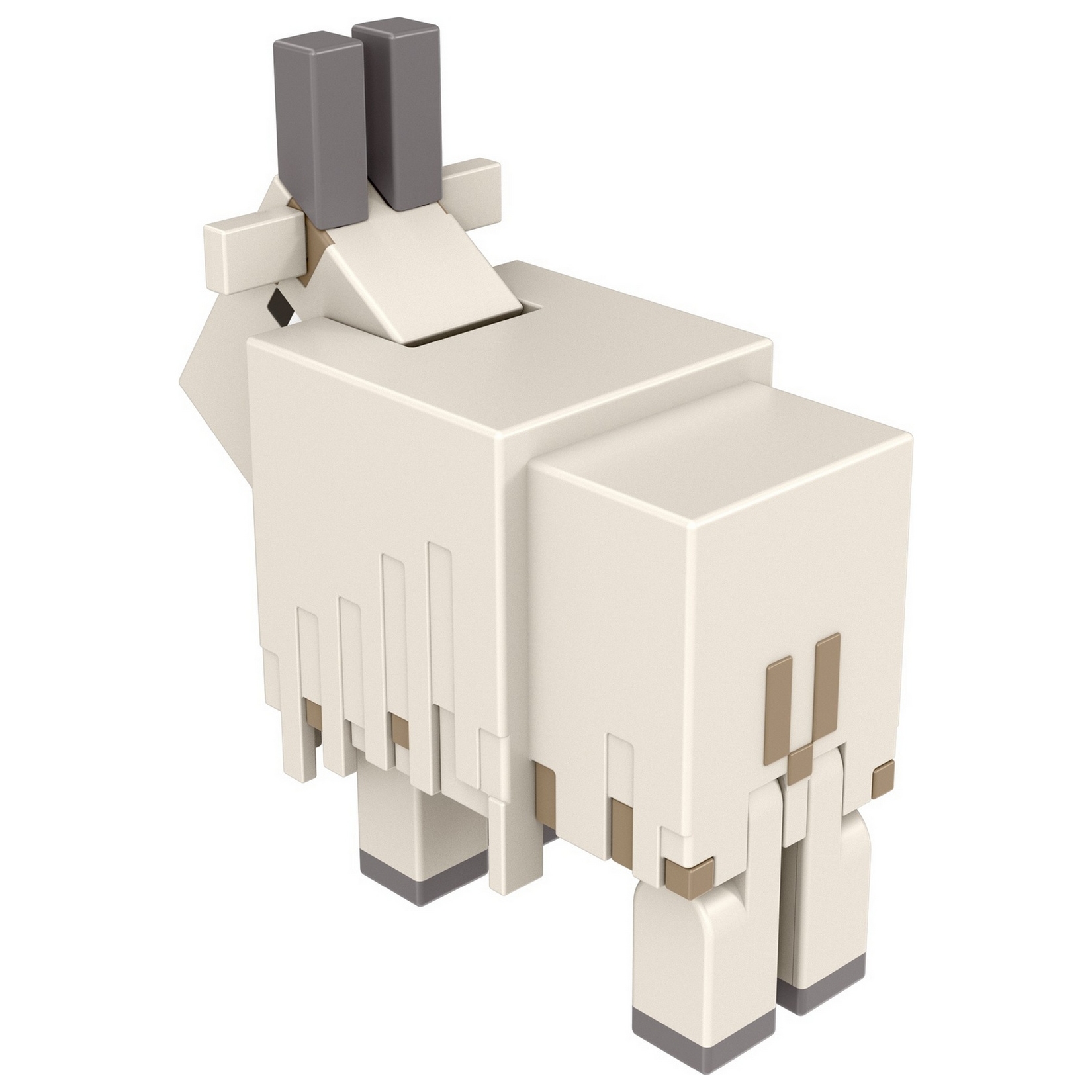 Фигурка Minecraft - фото 8