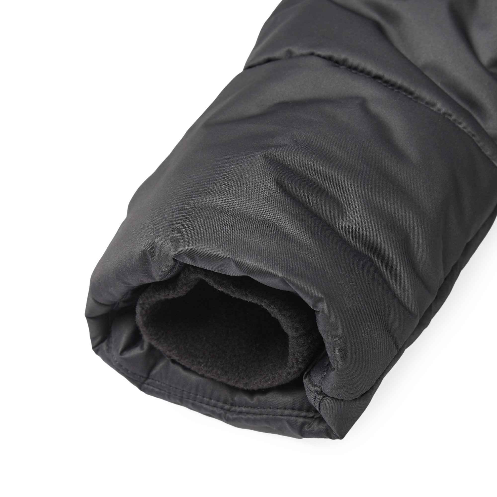 Комбинезон Happy Baby 89045-true black - фото 16