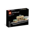 Конструктор LEGO 21011 363 дет.