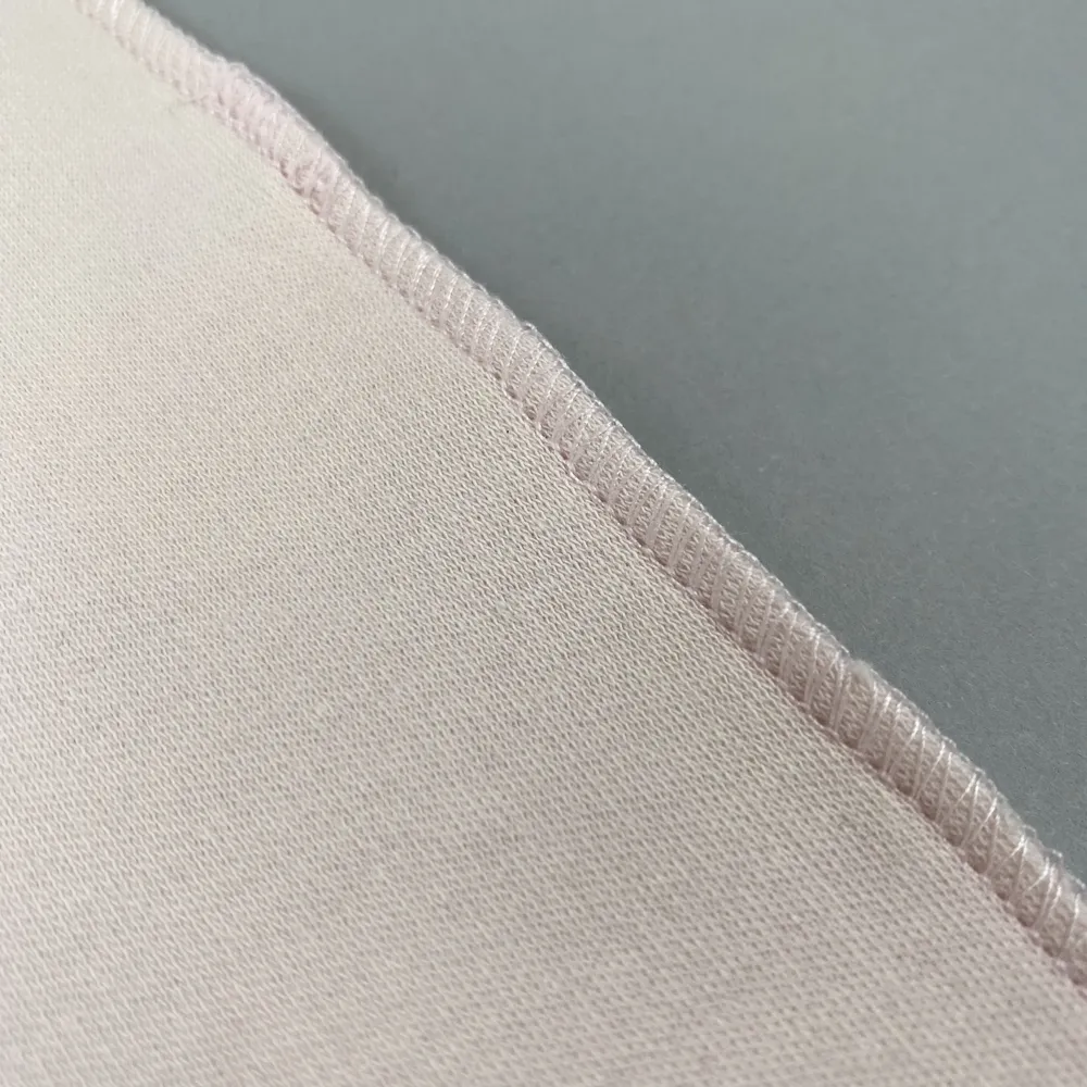 Ползунки Clariss ЦБ-00001175 - фото 5