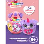 Фигурка Zuru Rainbocorns Puppycorn в ассортименте