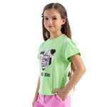 Футболка Kapika