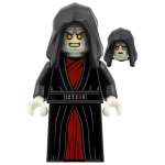 Фигурка LEGO Star Wars Emperor