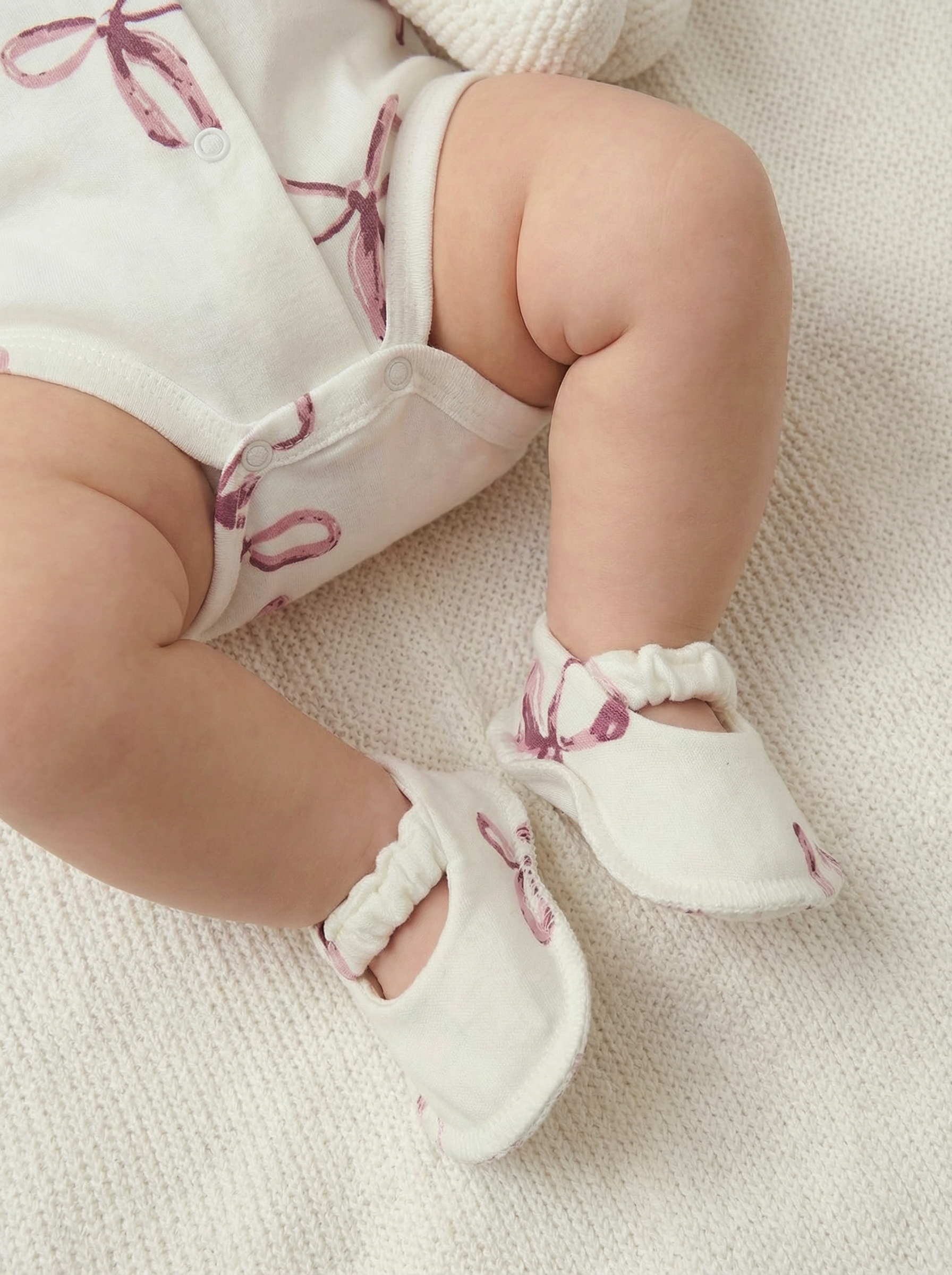 Комплект YOULALA 6164200509 - фото 6