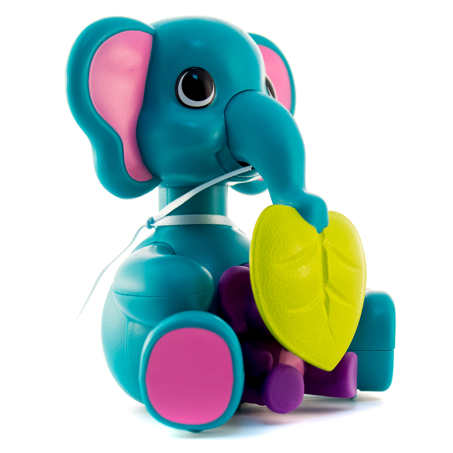 Игрушка Little Tikes - фото 5
