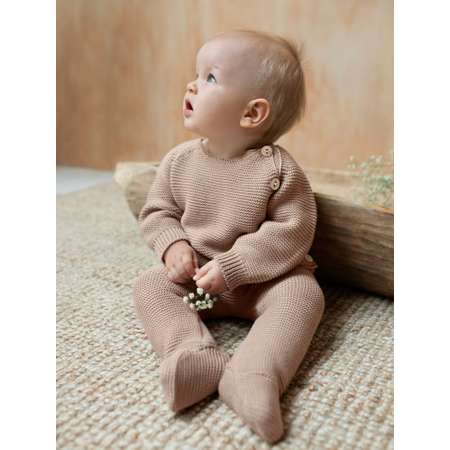 Комплект Amarobaby
