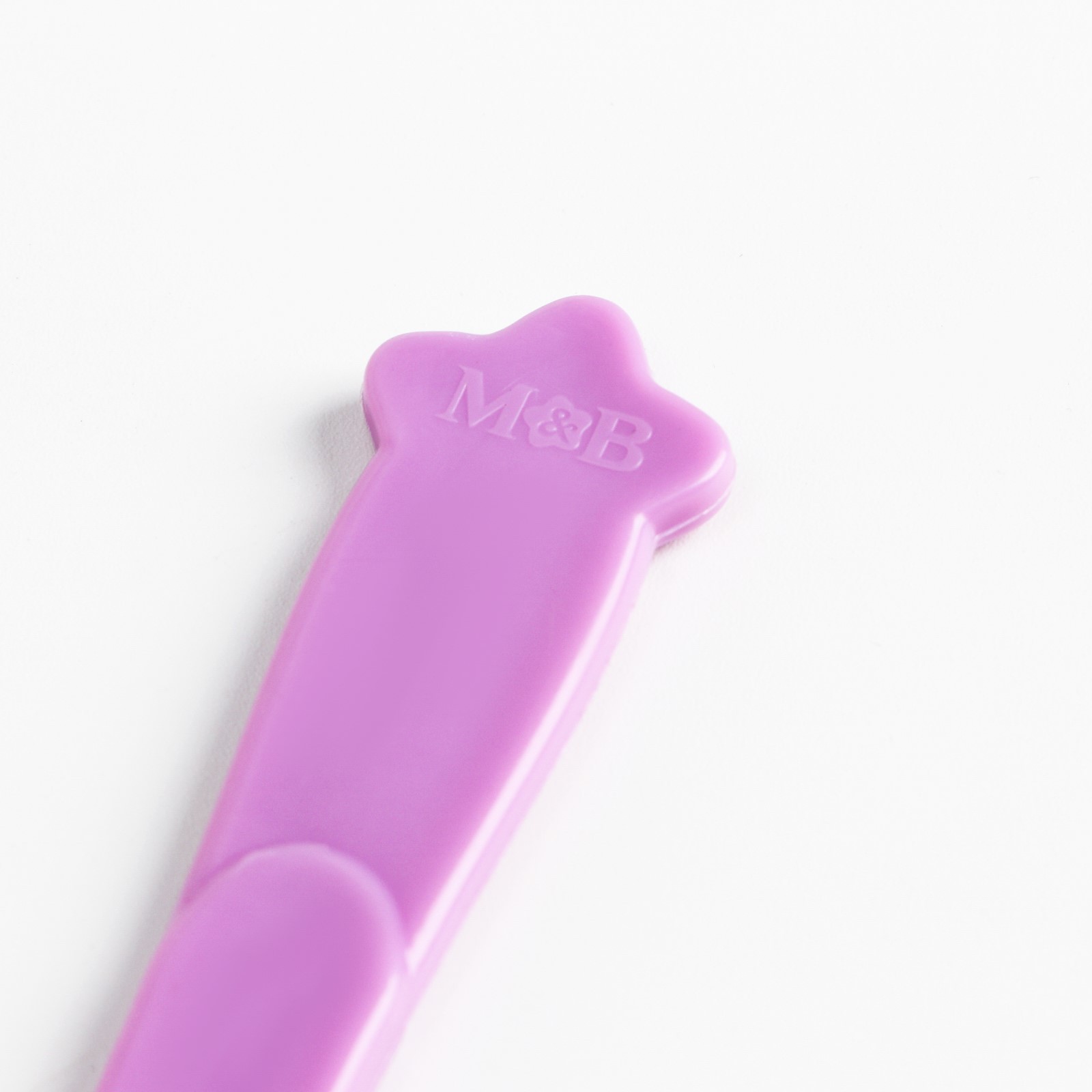 Набор посуды Mum and Baby - фото 7