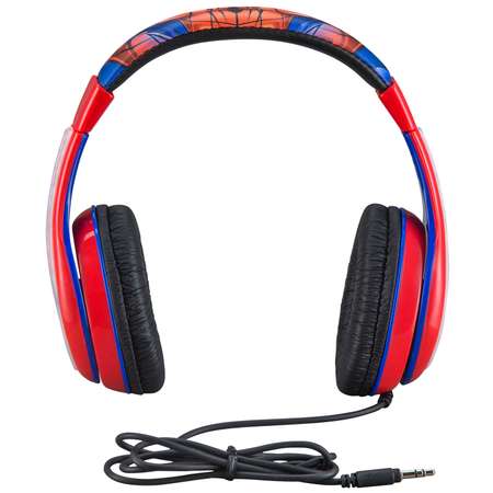 Детские наушники eKids SM-140