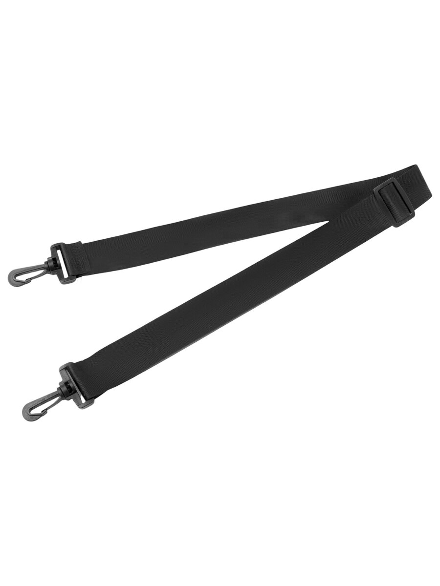 Спортивная сумка HEIKKI - фото 5