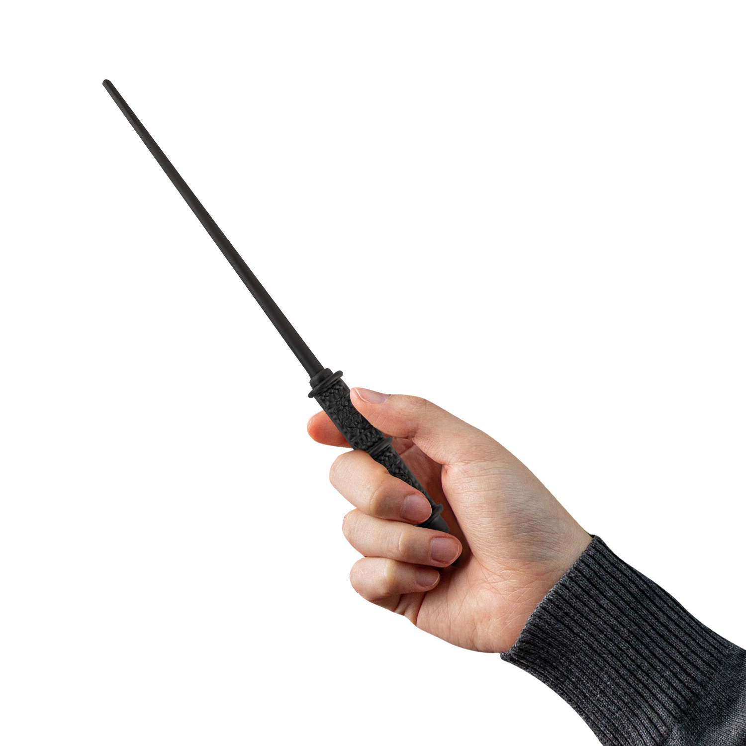 Ручка шариковая Harry Potter 1 шт. - фото 5