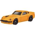 Автомобиль Hot Wheels Datsun 240Z Custom 1:64