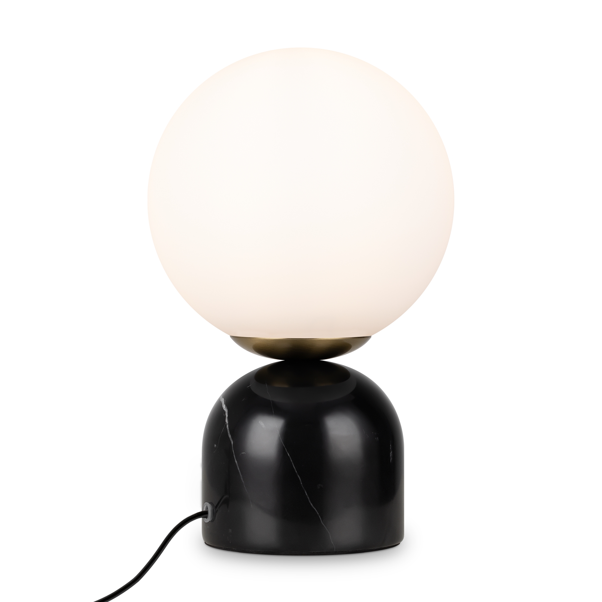 Лампа FREYA Fossil - фото 1