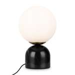 Лампа FREYA Fossil