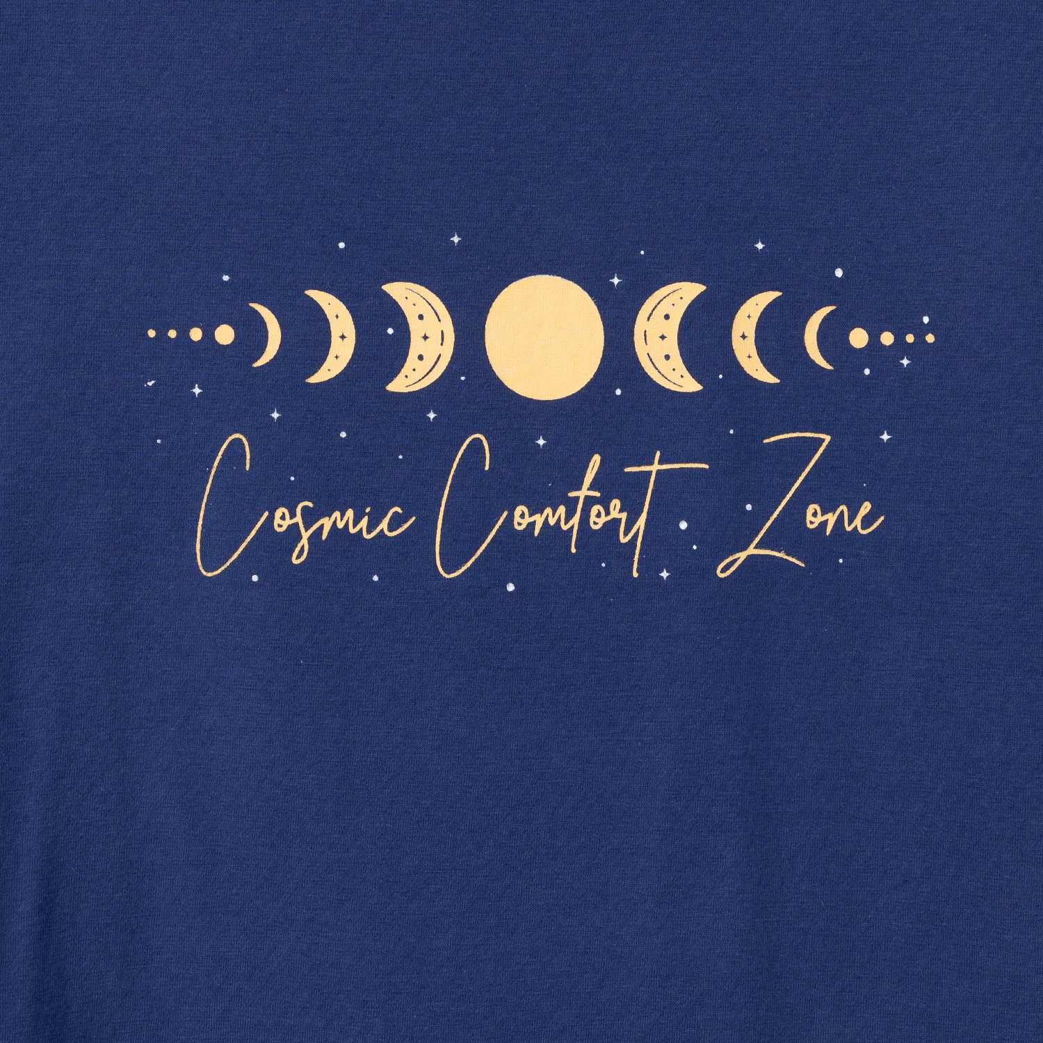 Пижама ё - фото 3