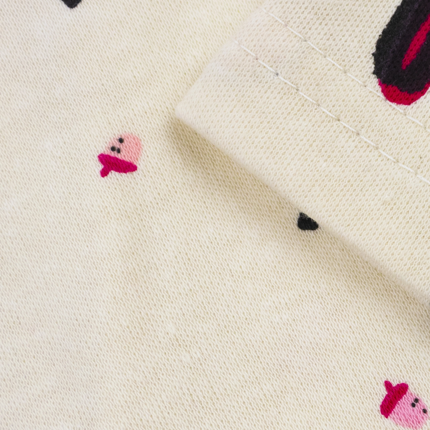 Боди 2 шт YOULALA 1194209507 - фото 7