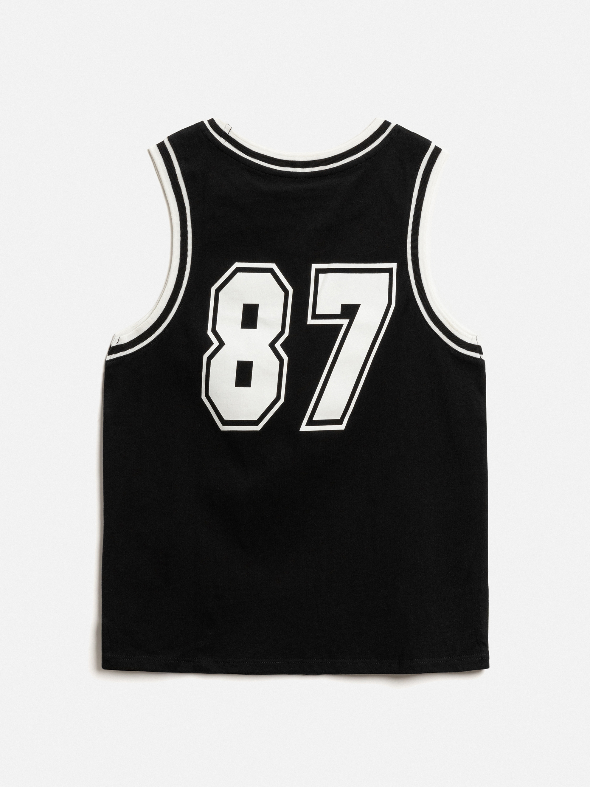 Майка Acoola 20114220061_0087244 - фото 4