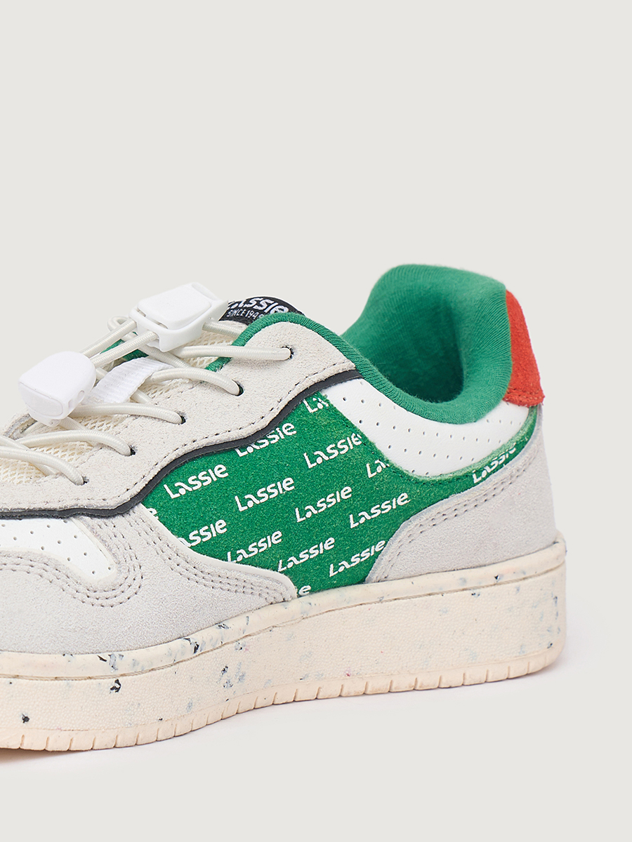 Кеды Lassie 72406309-9371 - фото 7