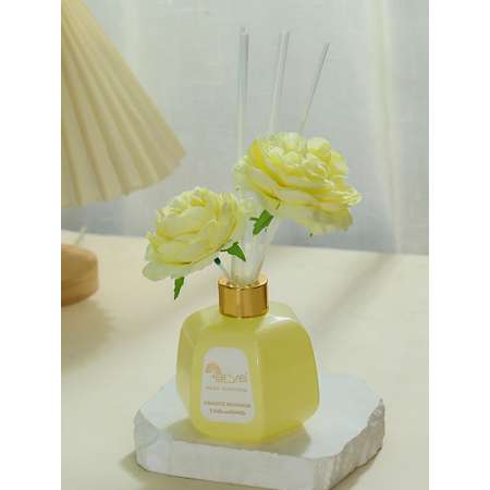 Диффузор ARYA Orange Blossom