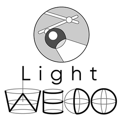 Wedo Light