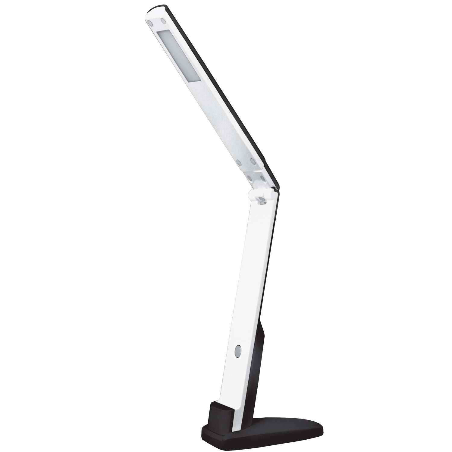 Светильник настольный Camelion KD-808 C41 LED 5Вт - фото 1