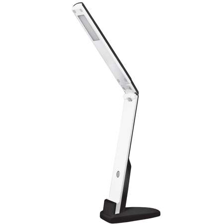 Светильник настольный Camelion KD-808 C41 LED 5Вт