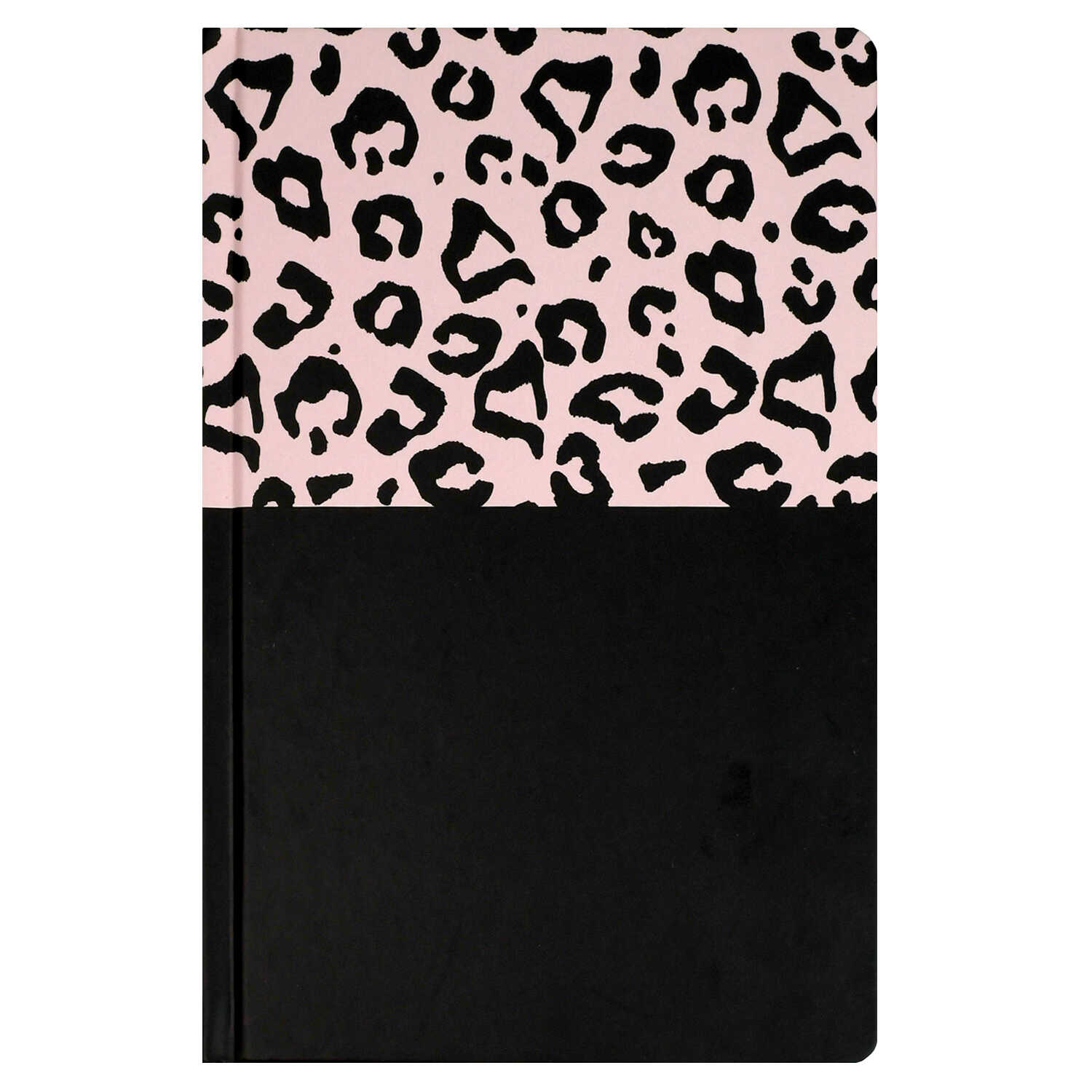 Ежедневник Феникс + 96 лист. - фото 6