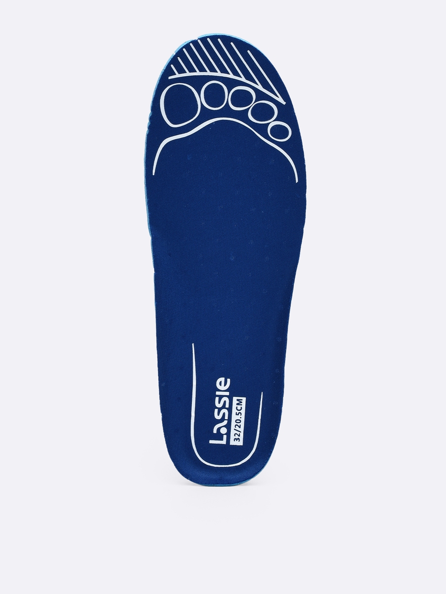 Аквашузы Lassie 72404402-9990 - фото 8