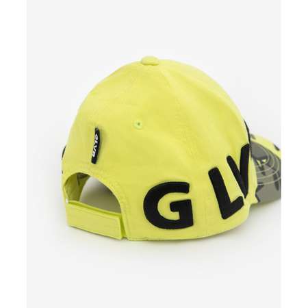 Бейсболка Gullivеr.