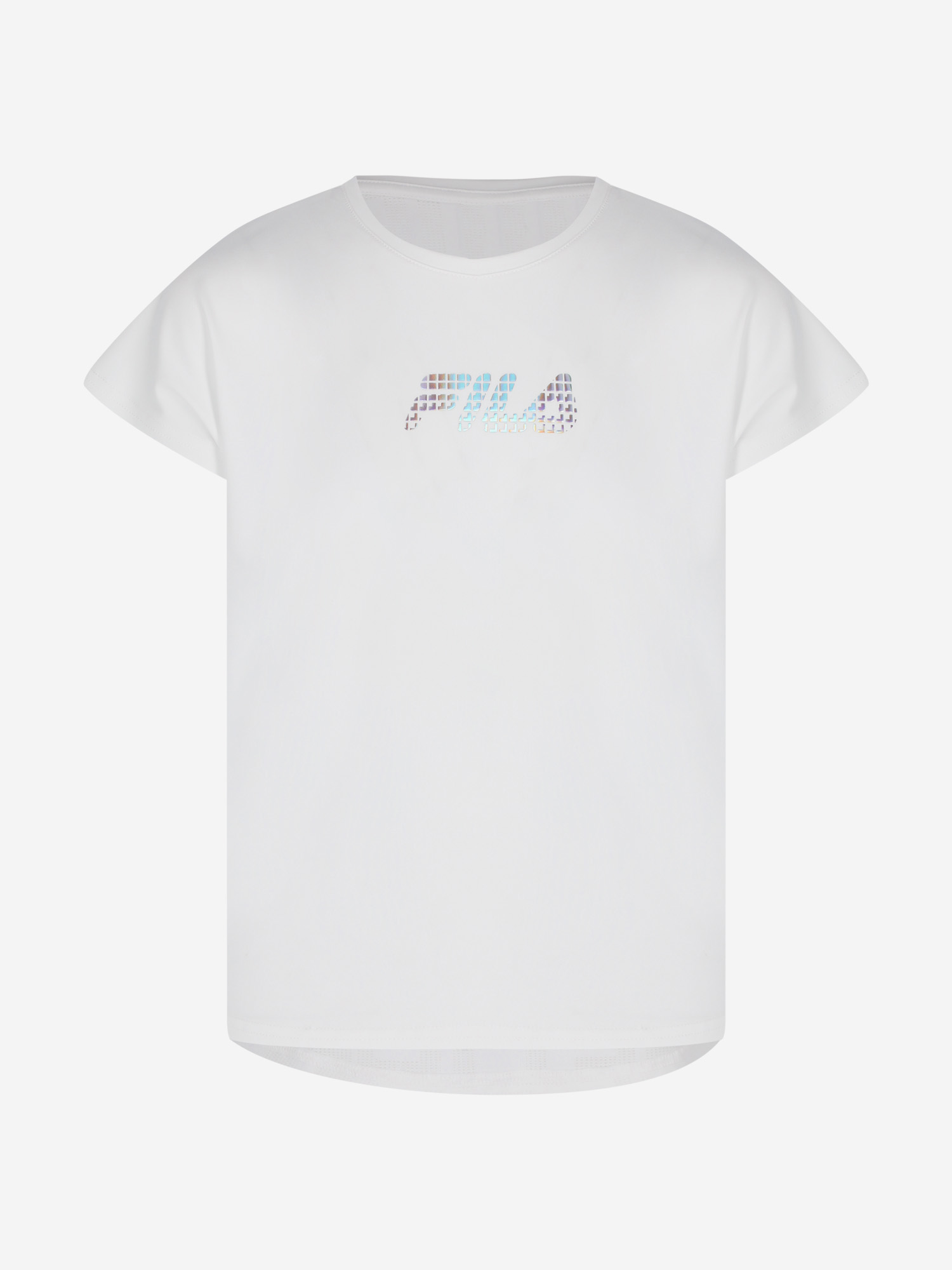 Футболка FILA 131228FLA-00 - фото 7