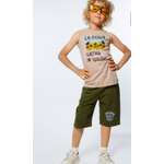 Шорты Ohana kids