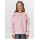 Свитшот Mark Formelle (Марк Формэль)