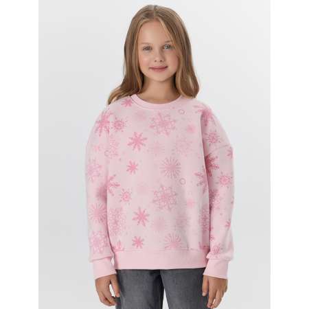 Свитшот Mark Formelle (Марк Формэль)