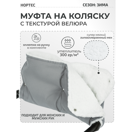 Муфта inlovery