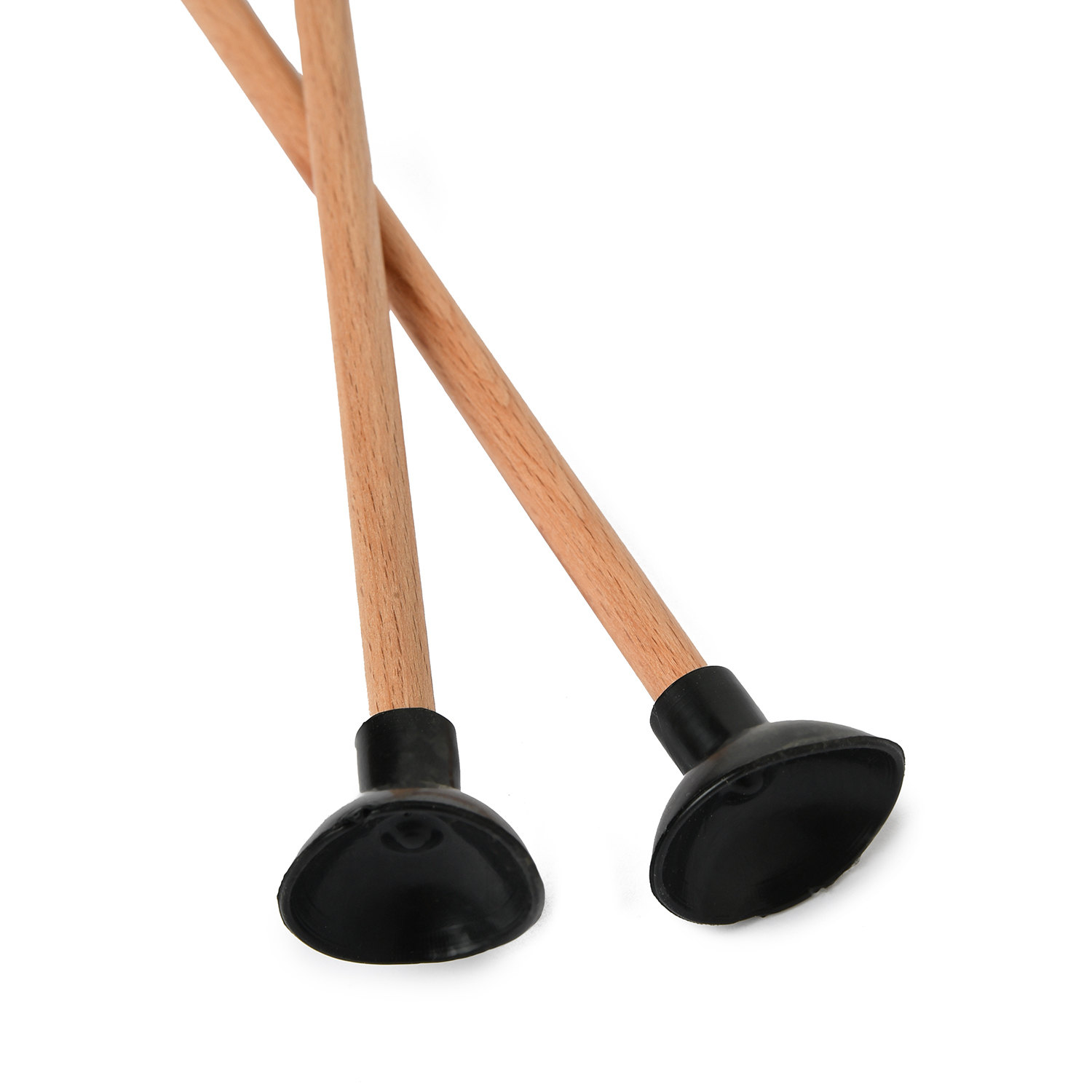 Игрушечные патроны ЯиГрушка - фото 4