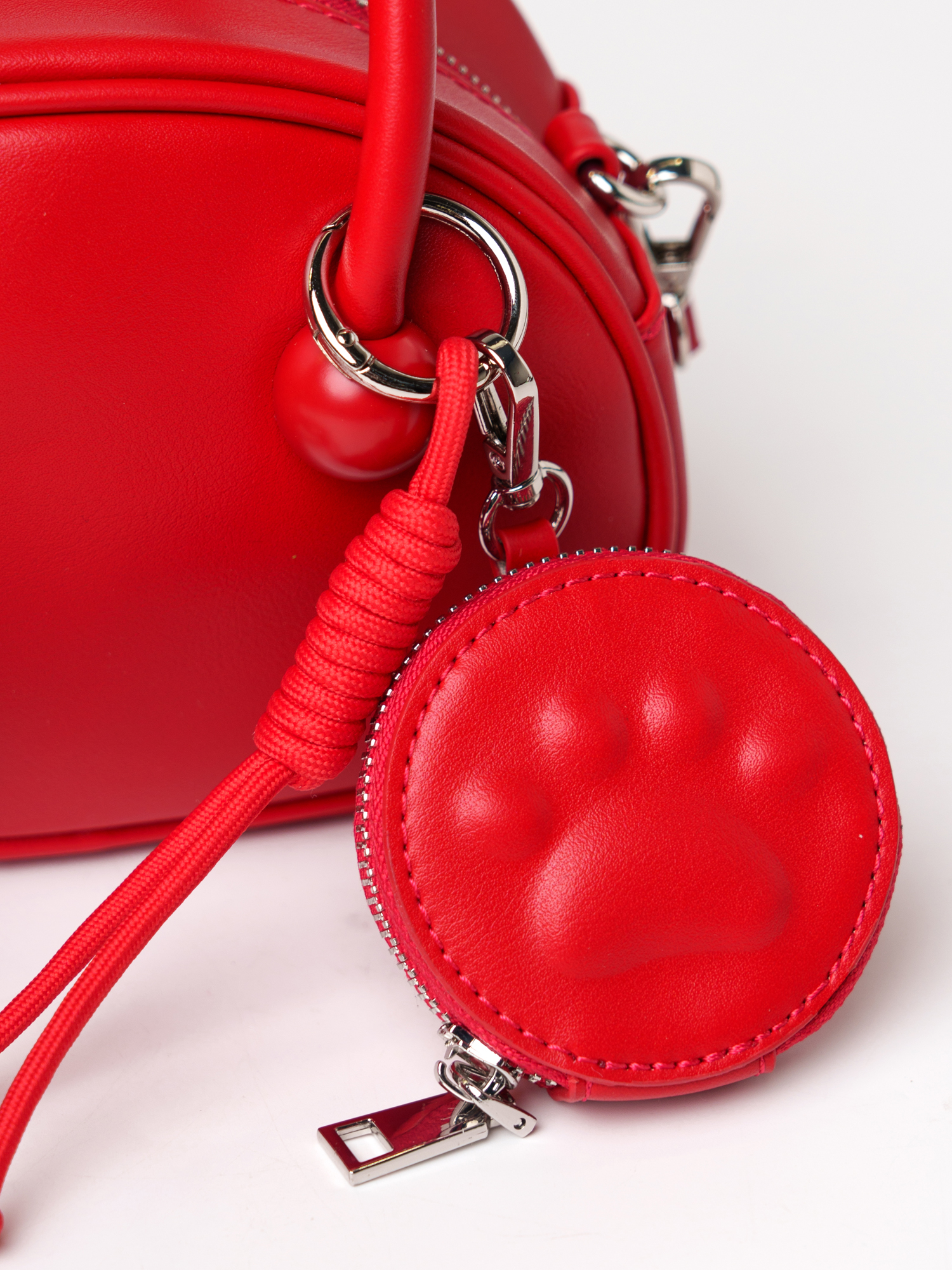 Сумка PlayToday 12621944 - фото 4