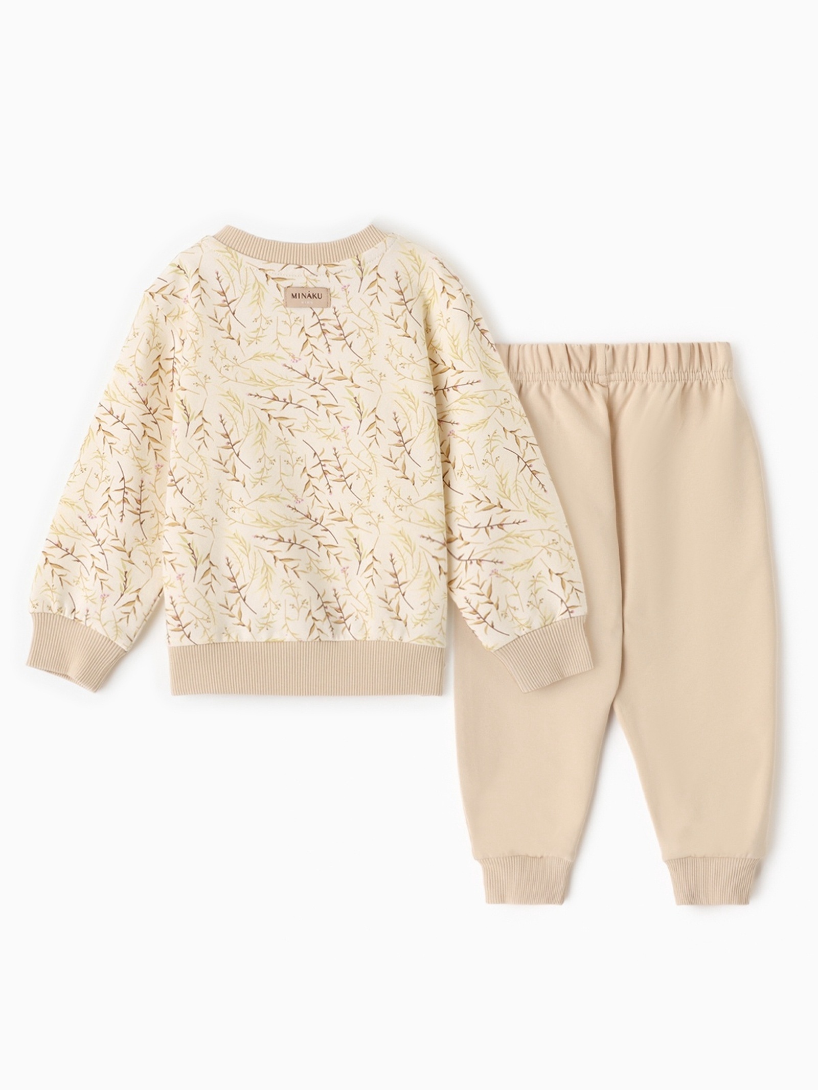 Комплект Minaku 10516785 - фото 5